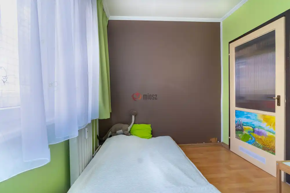 Budapest, IV. kerület - Újpest