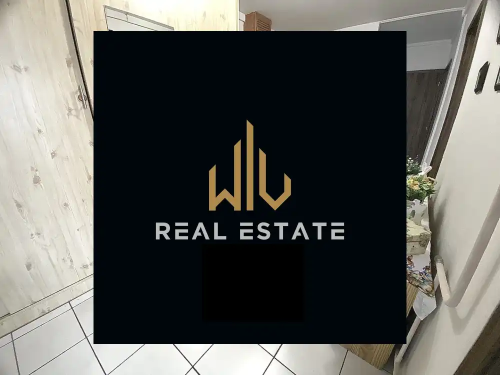 Budapest, IV. kerület - Káposztásmegyer