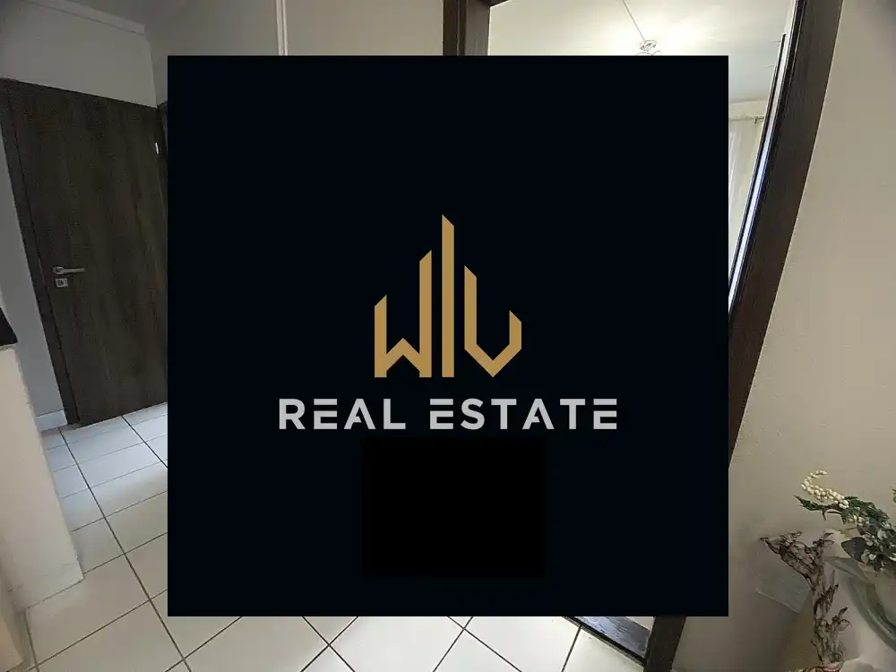 Budapest, IV. kerület - Káposztásmegyer