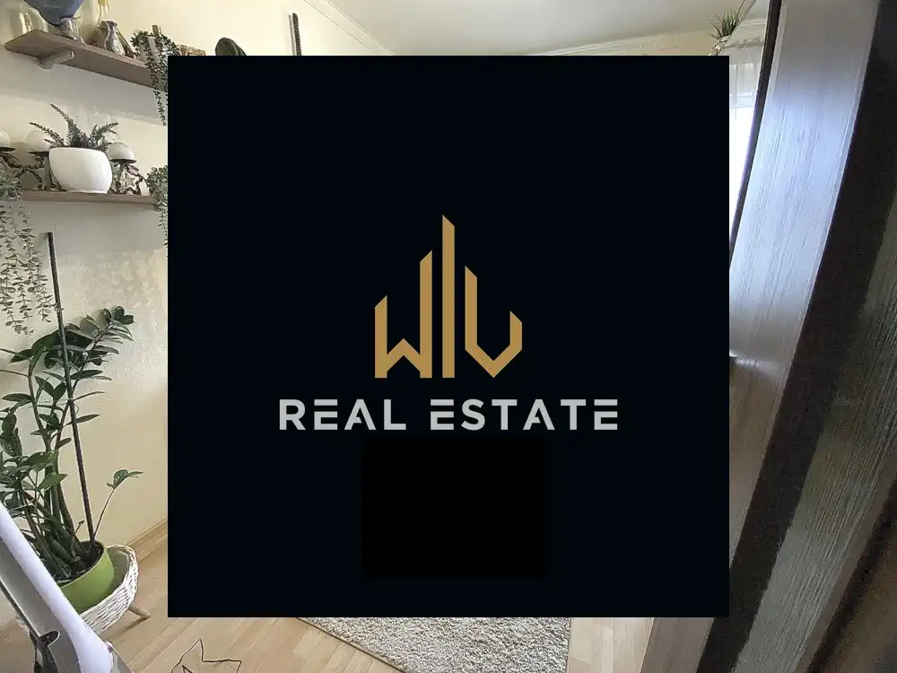 Budapest, IV. kerület - Káposztásmegyer