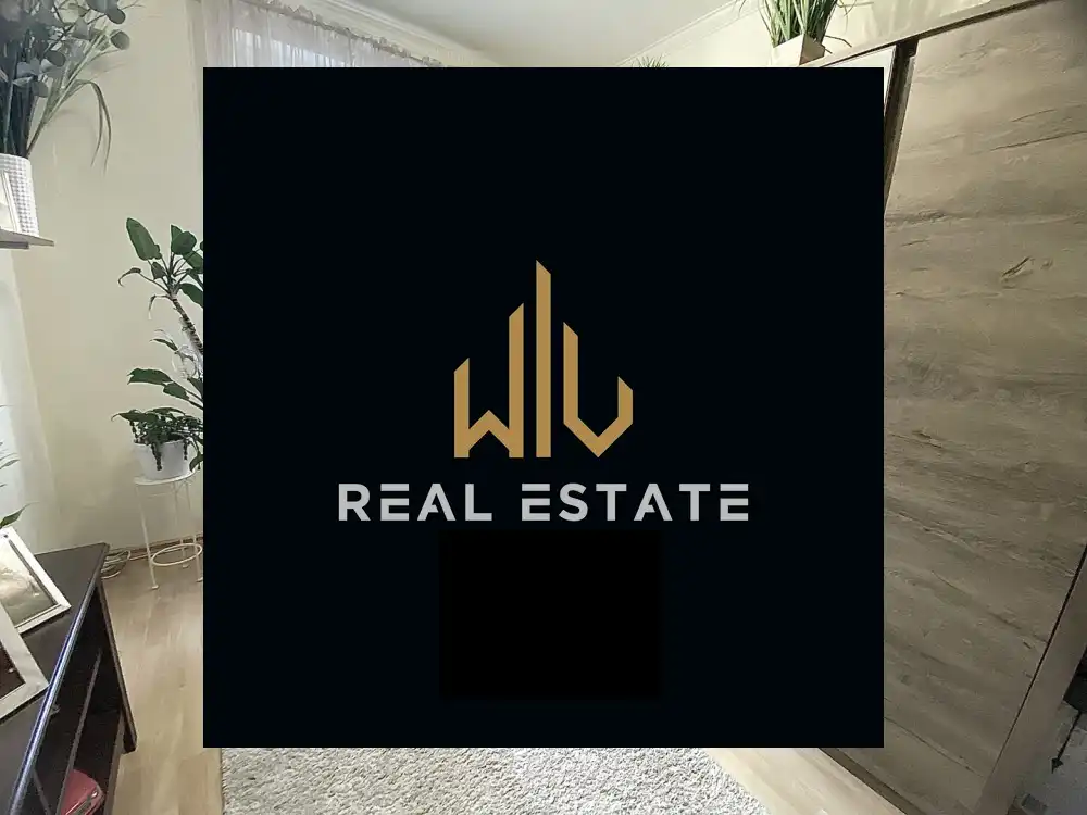 Budapest, IV. kerület - Káposztásmegyer