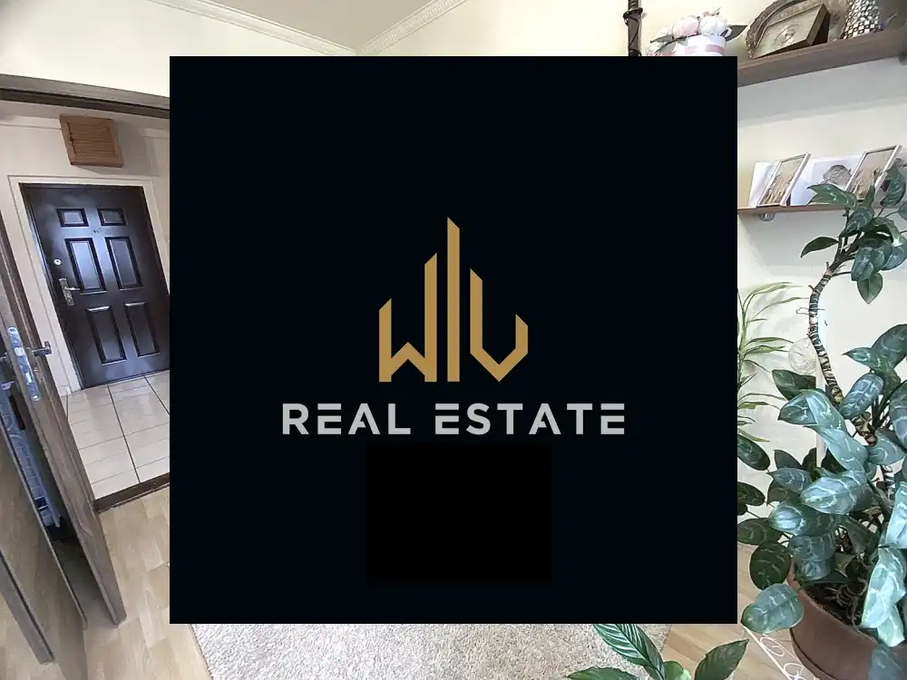 Budapest, IV. kerület - Káposztásmegyer