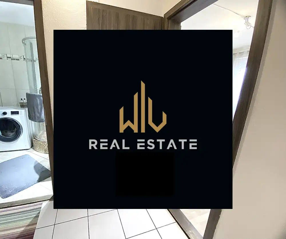 Budapest, IV. kerület - Káposztásmegyer