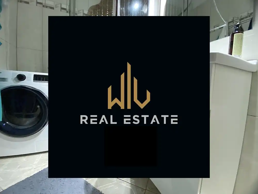 Budapest, IV. kerület - Káposztásmegyer