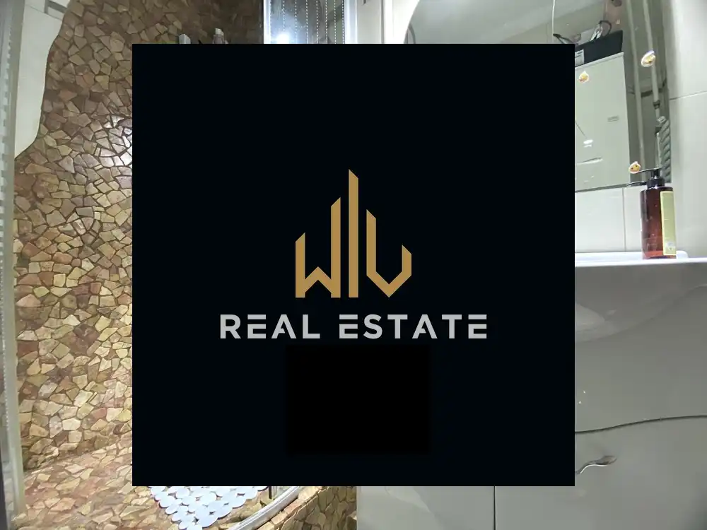 Budapest, IV. kerület - Káposztásmegyer