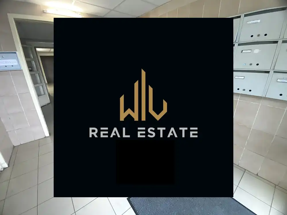 Budapest, IV. kerület - Káposztásmegyer