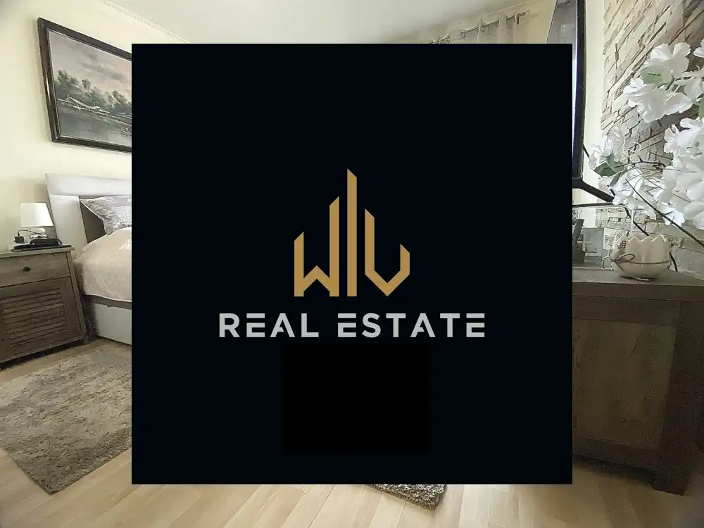 Budapest, IV. kerület - Káposztásmegyer