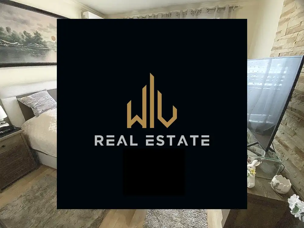 Budapest, IV. kerület - Káposztásmegyer