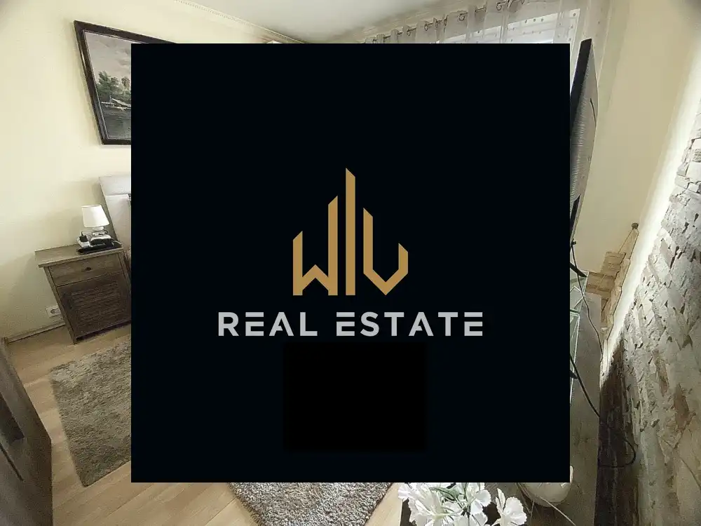 Budapest, IV. kerület - Káposztásmegyer