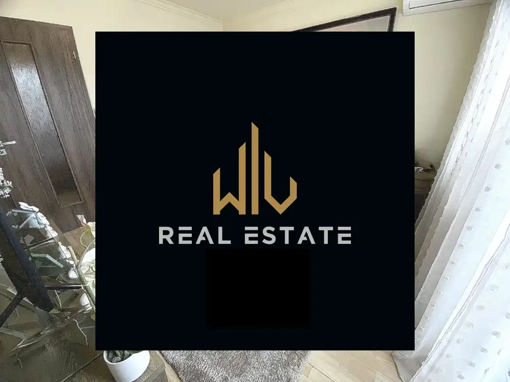 Budapest, IV. kerület - Káposztásmegyer