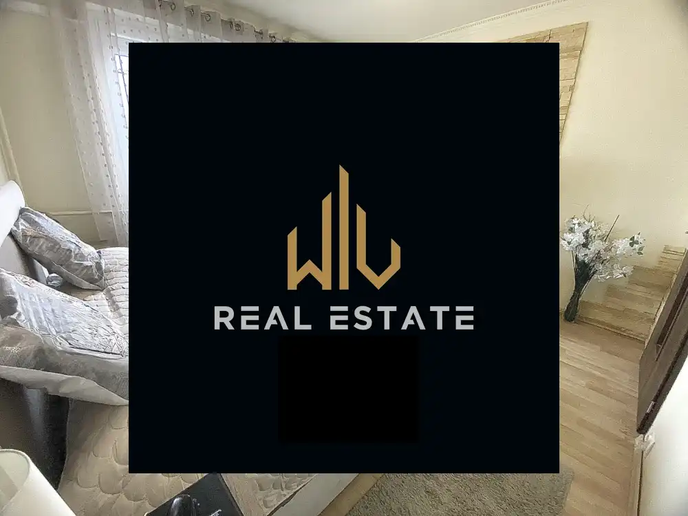 Budapest, IV. kerület - Káposztásmegyer