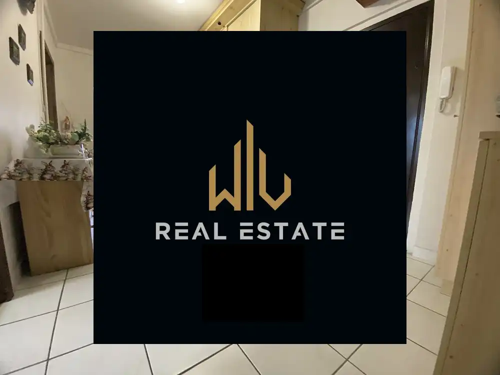 Budapest, IV. kerület - Káposztásmegyer