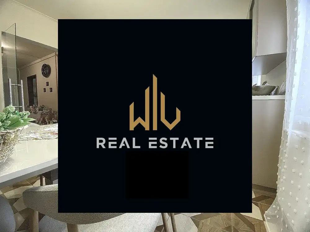 Budapest, IV. kerület - Káposztásmegyer