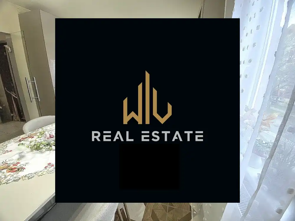 Budapest, IV. kerület - Káposztásmegyer