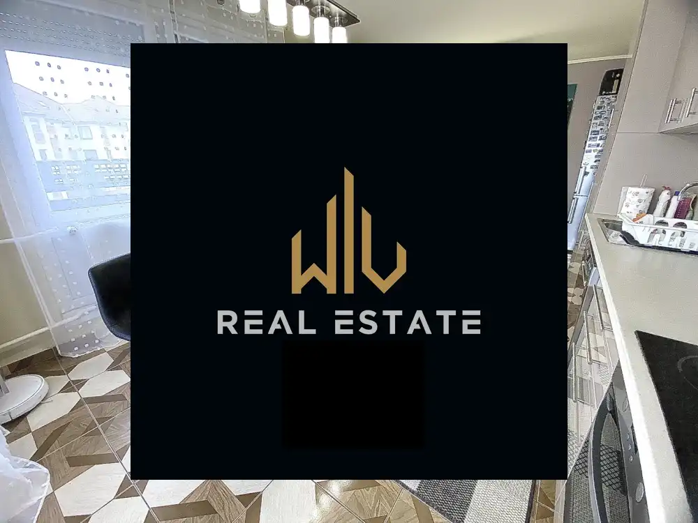 Budapest, IV. kerület - Káposztásmegyer