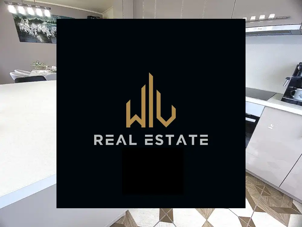 Budapest, IV. kerület - Káposztásmegyer