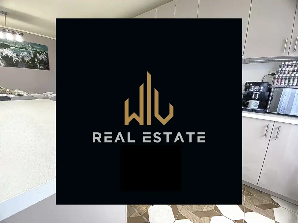 Budapest, IV. kerület - Káposztásmegyer