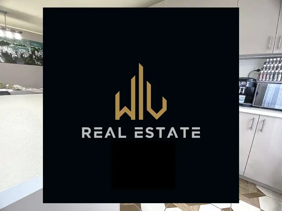 eladó panellakás, Budapest, IV. kerület