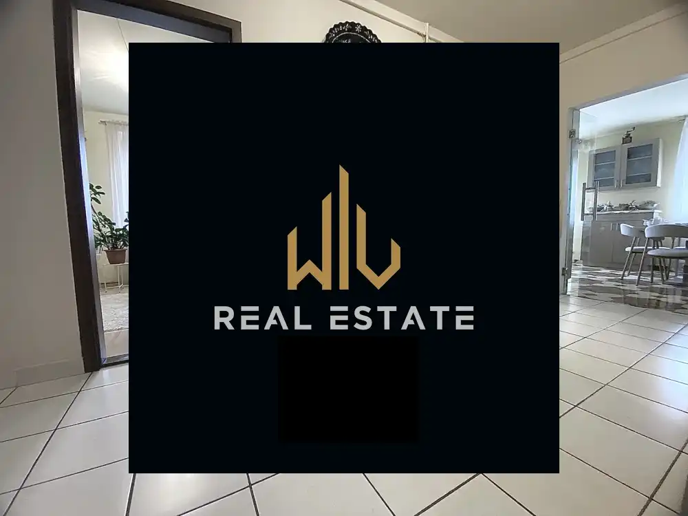 Budapest, IV. kerület - Káposztásmegyer