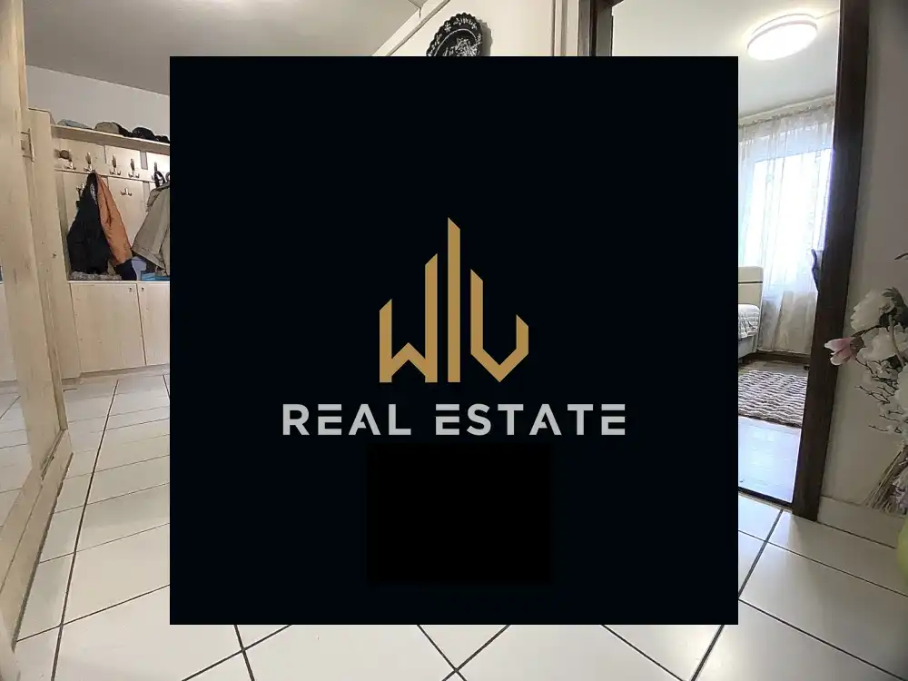 Budapest, IV. kerület - Káposztásmegyer