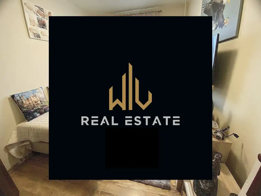 Budapest, IV. kerület - Káposztásmegyer