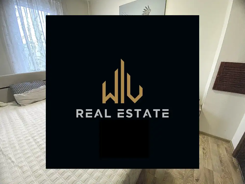 Budapest, IV. kerület - Káposztásmegyer