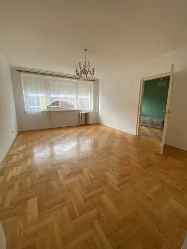 Eladó panellakás, Budapest, VIII. kerület 3 szoba 68 m² 84.9 M Ft