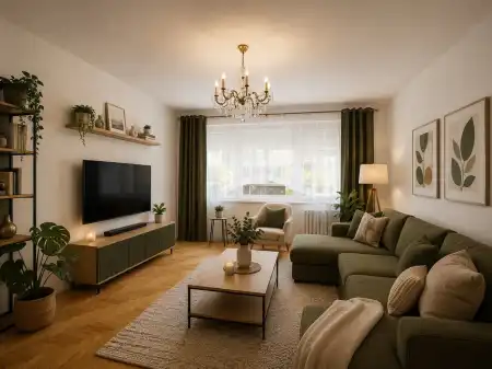 Eladó panellakás, Budapest, VIII. kerület 3 szoba 68 m² 89.9 M Ft