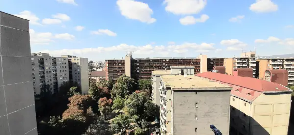 Eladó panellakás, Budapest, VIII. kerület 3 szoba 68 m² 78 M Ft