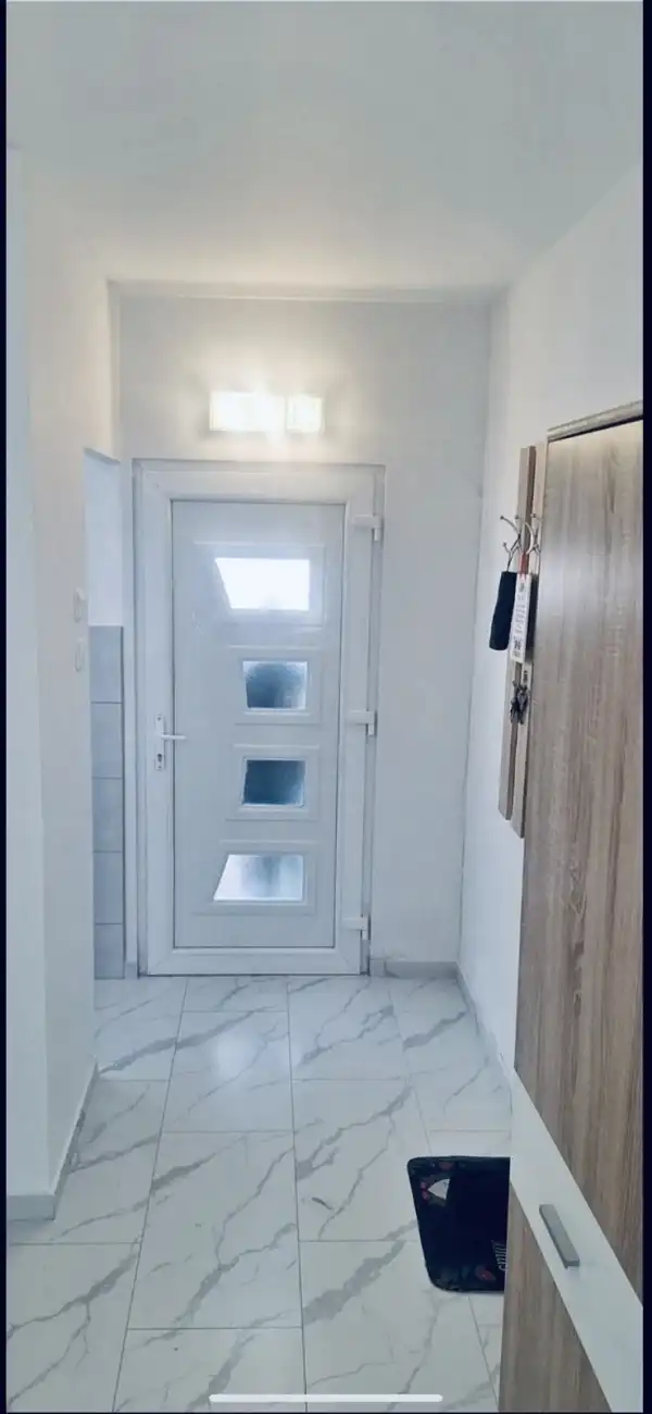 Eladó panellakás, Budapest, X. kerület 2 szoba 49 m² 59.6 M Ft