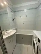Budapest, X. kerület - Újhegy
