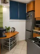 Budapest, X. kerület - Felsőrákos