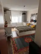 Budapest, X. kerület - Felsőrákos