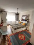 Budapest, X. kerület - Felsőrákos