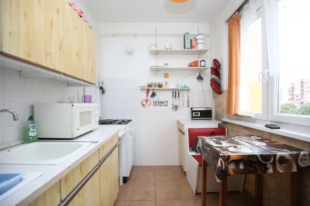Budapest, X. kerület - Újhegy