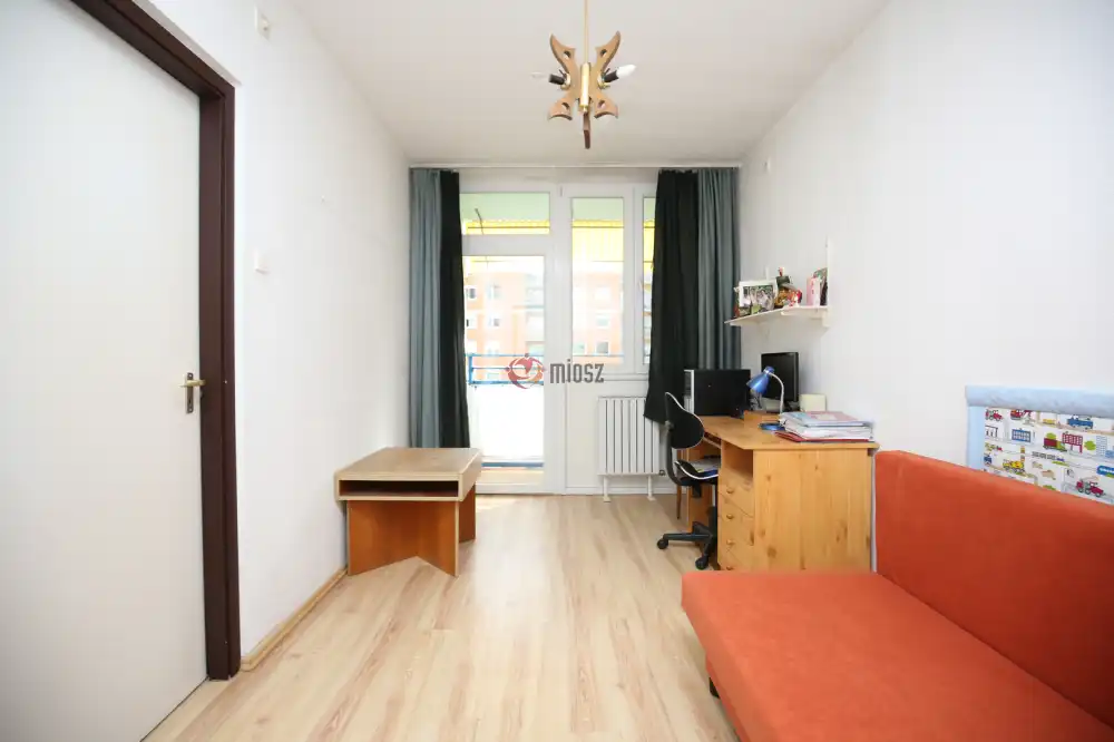 Budapest, X. kerület - Újhegy
