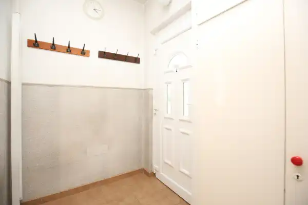 Eladó panellakás, Budapest, X. kerület 3 szoba 68 m² 51.9 M Ft