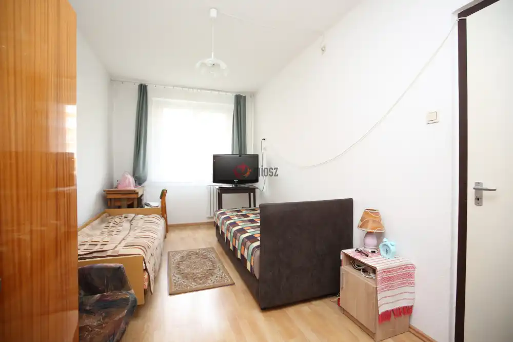Budapest, X. kerület - Újhegy