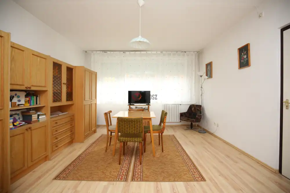 Budapest, X. kerület - Újhegy