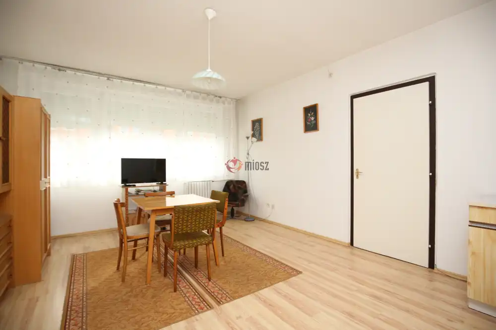 Budapest, X. kerület - Újhegy