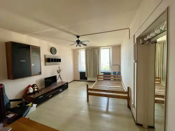 Eladó panellakás, Budapest, X. kerület 4 szoba 81 m² 57.5 M Ft