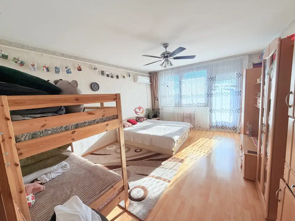 Budapest, X. kerület - Laposdűlő