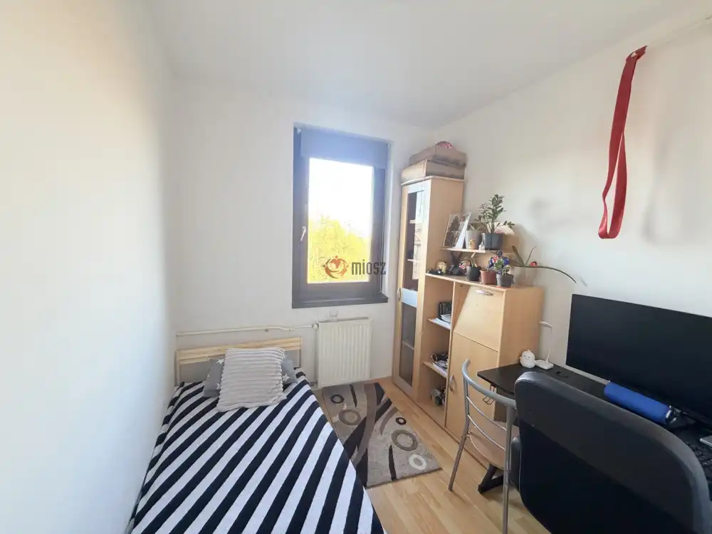 Budapest, X. kerület - Laposdűlő