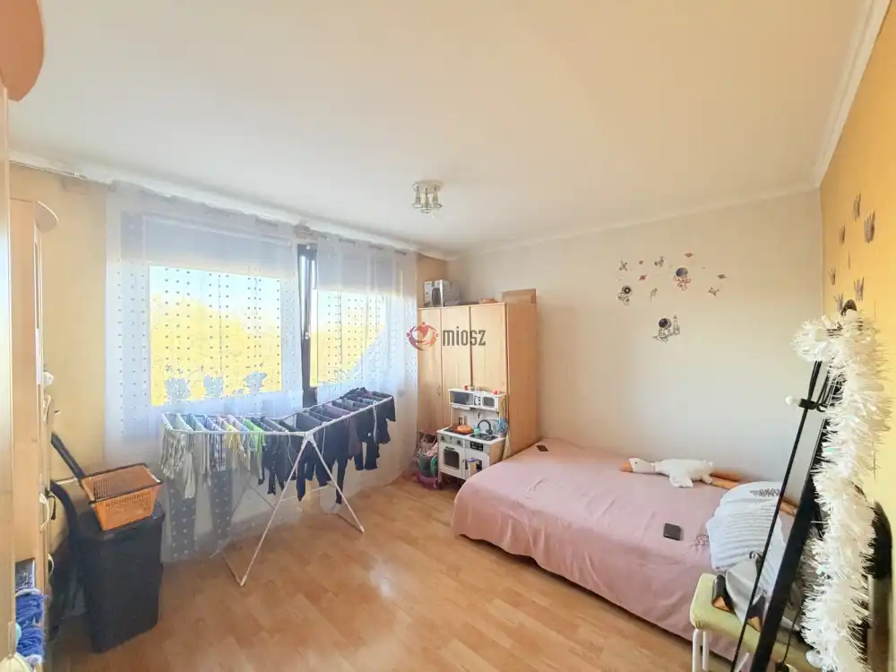 Budapest, X. kerület - Laposdűlő