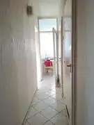 Budapest, XI. kerület - Adony utcai ltp.