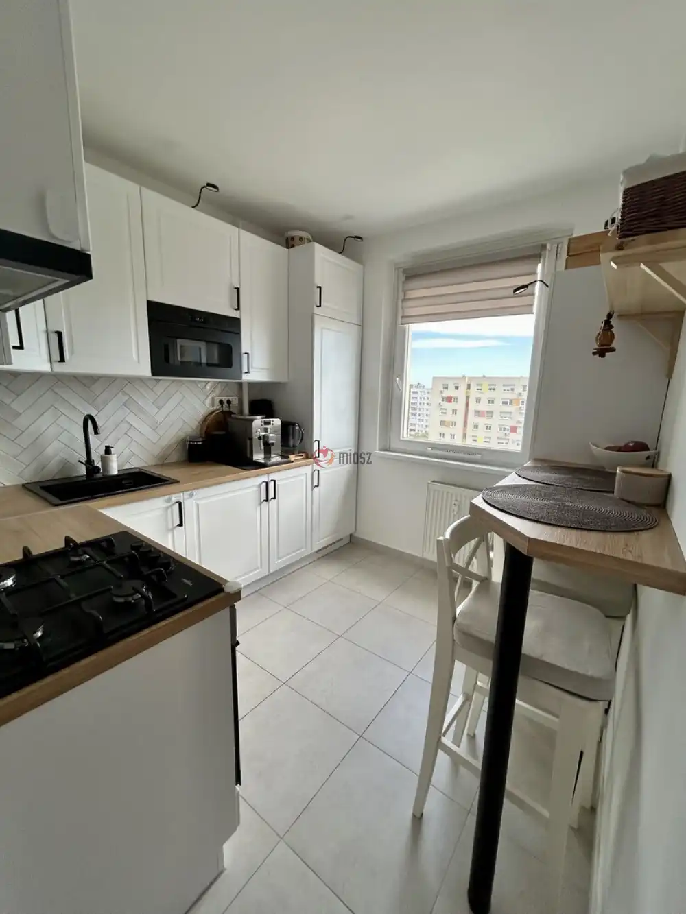 Budapest, XI. kerület - Albertfalva