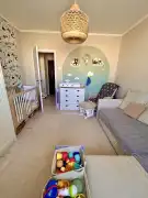 Budapest, XI. kerület - Albertfalva