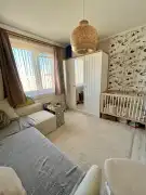 Budapest, XI. kerület - Albertfalva