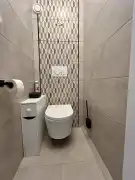 Budapest, XI. kerület - Albertfalva