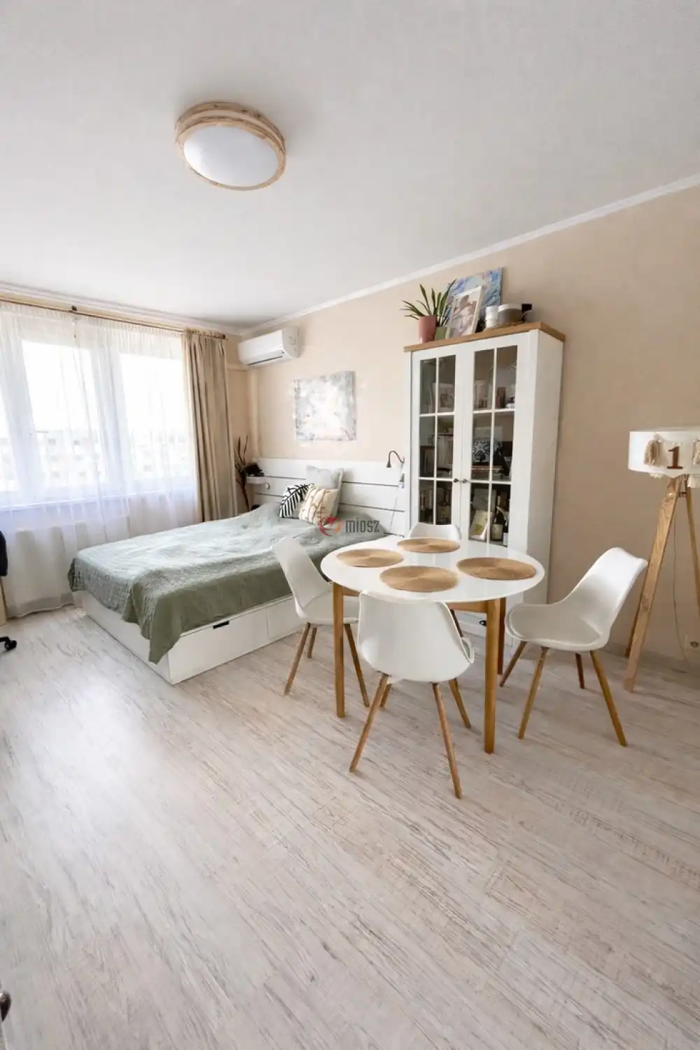 Budapest, XI. kerület - Albertfalva